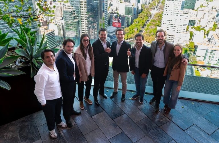 BBVA Spark otorga 53 millones de dólares a Equity Link para potenciar sus soluciones crediticias a través de Inteligencia Artificial