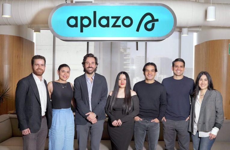 BBVA Spark y APLAZO amplían financiación a 50 millones de dólares para impulsar el acceso al crédito en México
