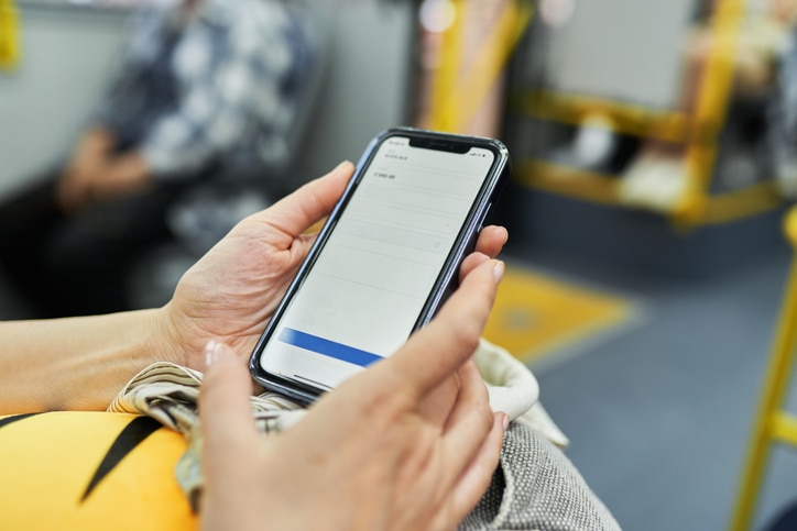El camino hacia la autonomía financiera