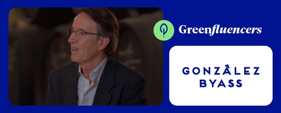 González Byass: Tradición e innovación para un futuro sostenible