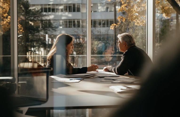 BBVA destina el 60% de su cartera de crédito a empresas y sector público