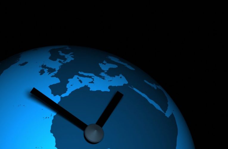 BBVA México se une a La Hora del Planeta 2026, celebrando el 20 aniversario de la iniciativa