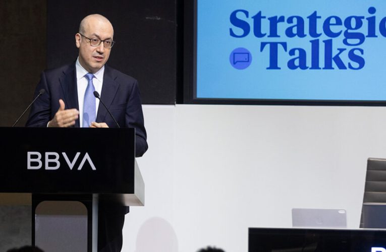 BBVA impulsa su negocio con empresas con una propuesta global de financiación, asesoramiento e innovación