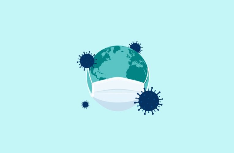 ¿Qué es una pandemia y cuántas ha habido a lo largo de la historia?
