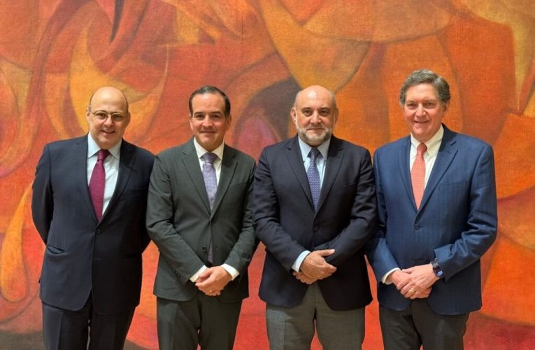 Fondos de inversión superan 5 billones de pesos en activos, una opción estable para proteger el capital