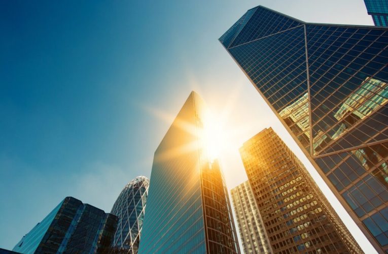 tres estrategias regulatorias para la banca en un mundo cada vez más fragmentado