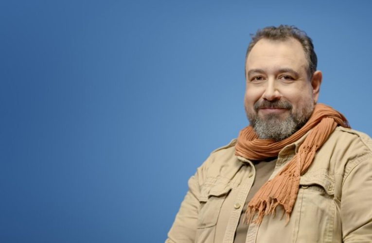 Tito Vivas: El misterio de Göbekli Tepe