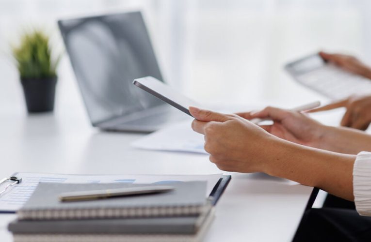 Qué es, Cómo Afecta a los Salarios y Tramos de Cotización