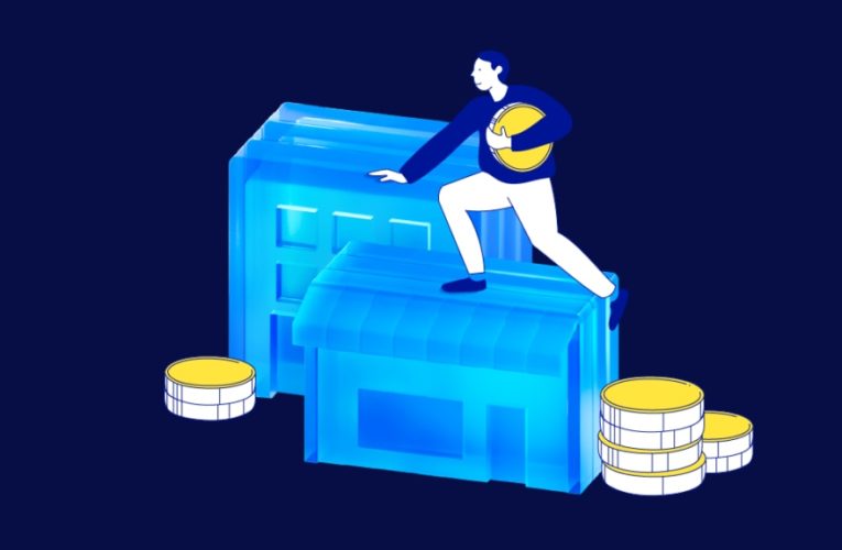 El ecosistema de startups en España, el segundo que más crece en Europa en cinco años