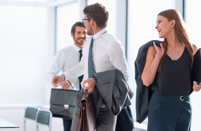 qué es, cómo se puede medir y cómo mejorarlo