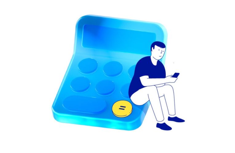 tipos, tasas y regímenes aplicables