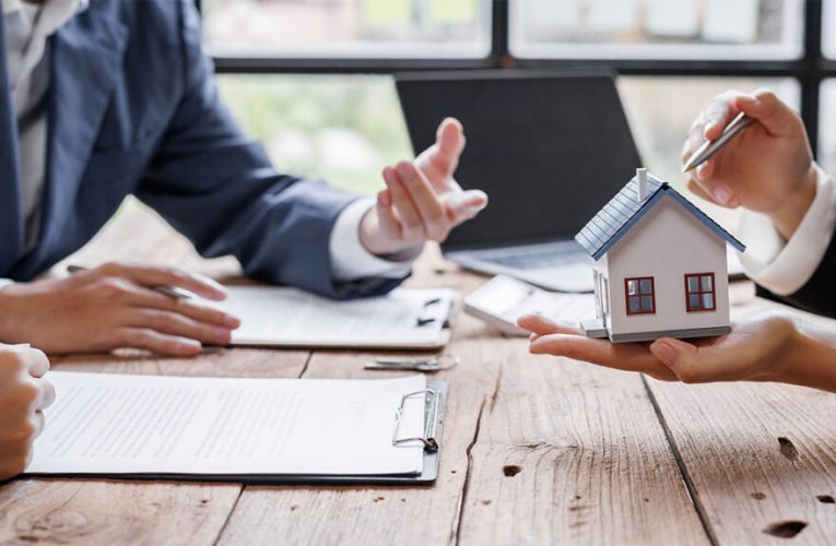 BBVA México destinará más de 120 mil millones de pesos en crédito al sector inmobiliario en 2026
