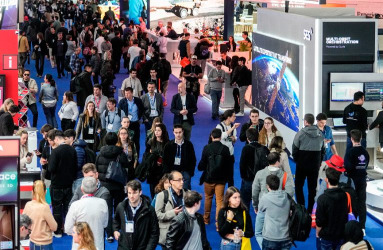 BBVA Spark llega al 4YFN (MWC) con 1.000 millones de euros de financiación comprometida y más de 30 operaciones firmadas con startups en 2025