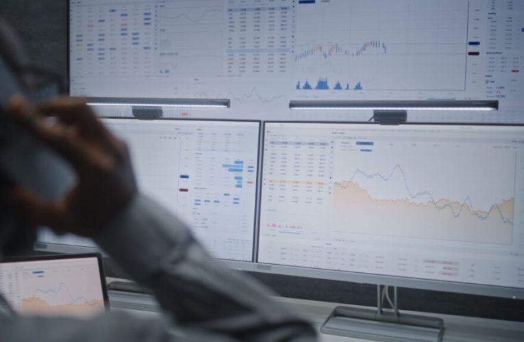 ¿Qué impacto puede tener el conflicto de Oriente Próximo en los mercados?