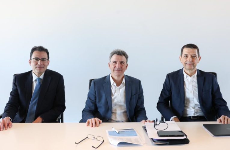 BBVA Research mantiene su previsión de crecimiento para España en 2026 en el 2,4%