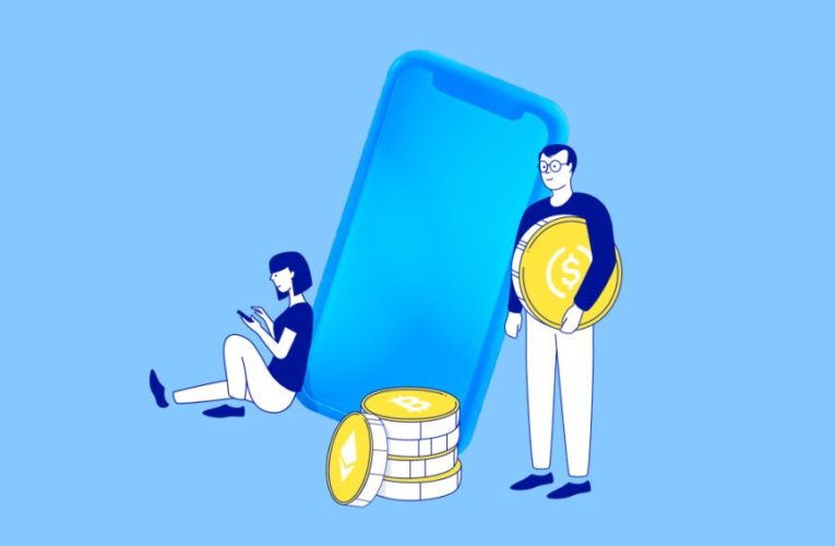 Stablecoins bancarias: la apuesta de la banca europea por el futuro del dinero digital