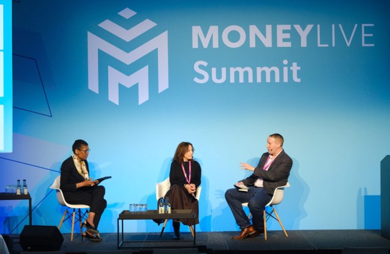 Cómo los pagos entre cuentas están redefiniendo el futuro del ‘open banking’