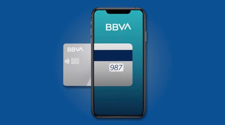 Código CVV Dinámico: ¿cómo instalarlo y usarlo?