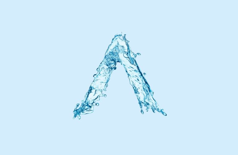 ¿Por qué se celebra el Día Mundial del Agua? Un recurso natural esencial