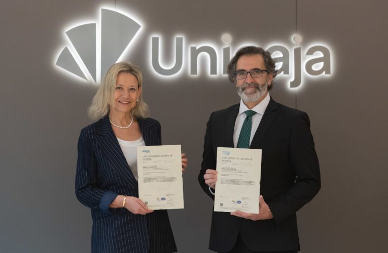 compromiso con la sostenibilidad y la eficiencia energética