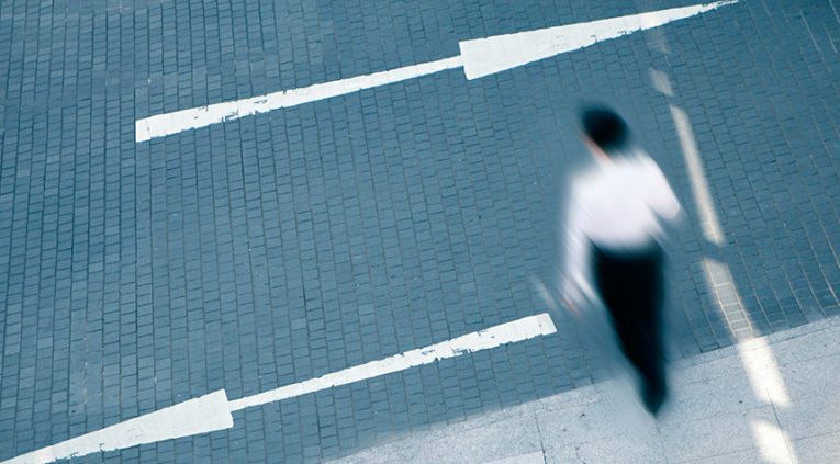 ¿Qué es el Forex (Foreing Currencies Exchange)?