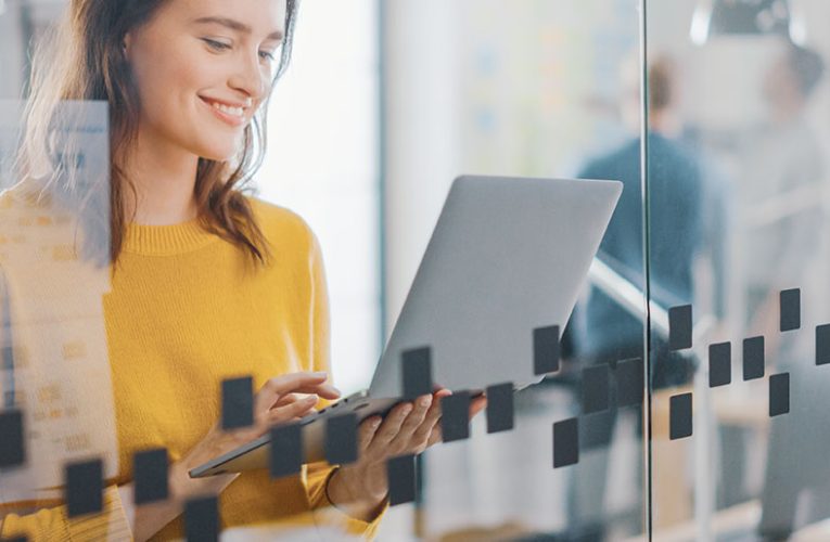 Publicación del informe ‘Análisis económico-financiero de la empresa española 2025’