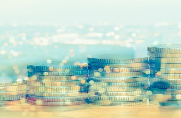 ¿Qué es el dinero? Educación financiera y medios de pago