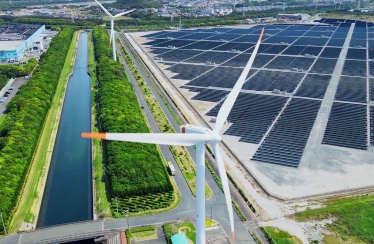 ¿qué son y por qué transforman el sector de la energía?