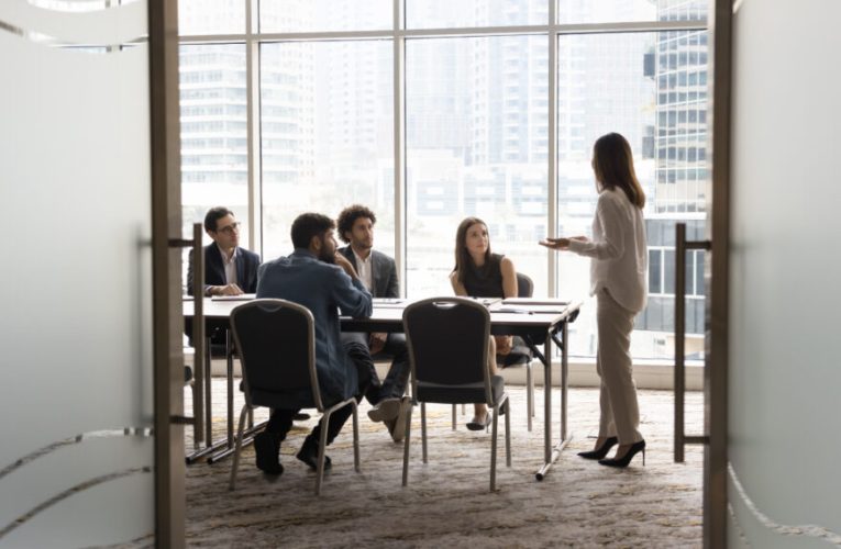 Qué son los ‘stakeholders’ y cómo influyen en la estrategia empresarial