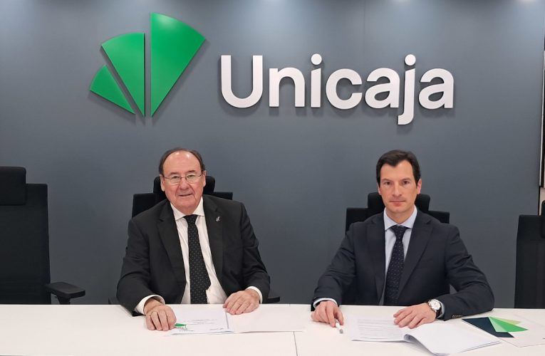 Colaboración con SAECA para impulsar la financiación agraria en condiciones más ventajosas