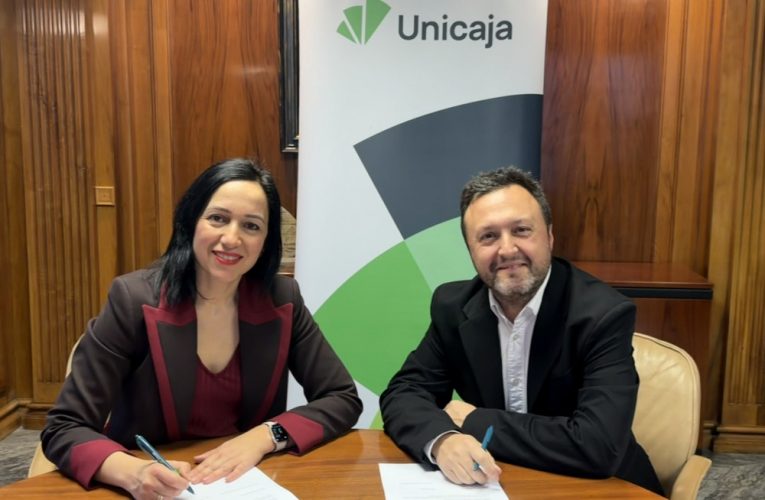 Impulso del retorno del talento a España a través de la alianza con Volvemos.org