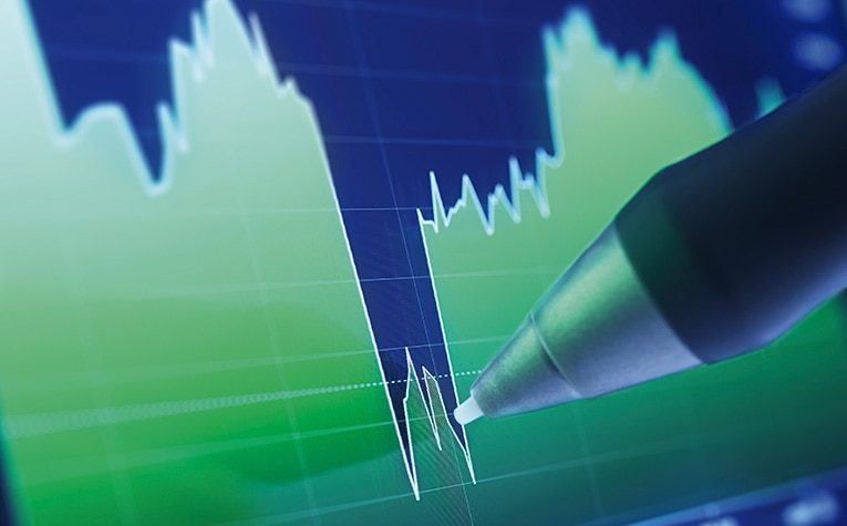 qué son, cómo funcionan y su regulación