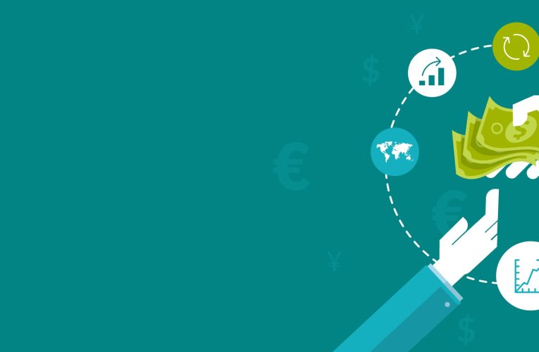 cómo funciona este derivado financiero
