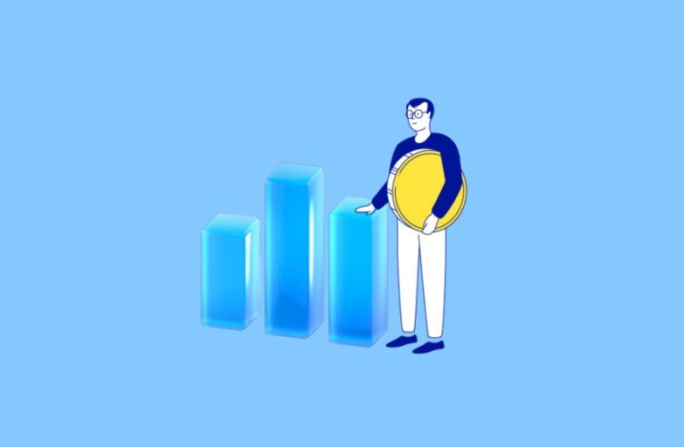 Cómo invertir en mercados volátiles: estrategia y gestión