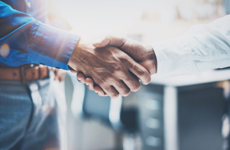 BBVA lanza un servicio de seguros de vida para elevados patrimonios en EE. UU.