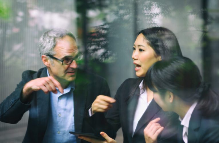 Diversidad cultural: qué es, por qué es importante y ejemplos