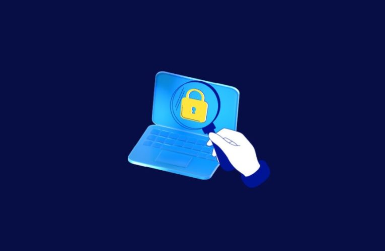 Qué es un ransomeware, cómo prevenirlo y cómo actuar ante un ciberataque