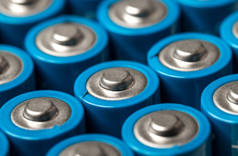 ¿Cómo elegir baterías para autoconsumo de energía?
