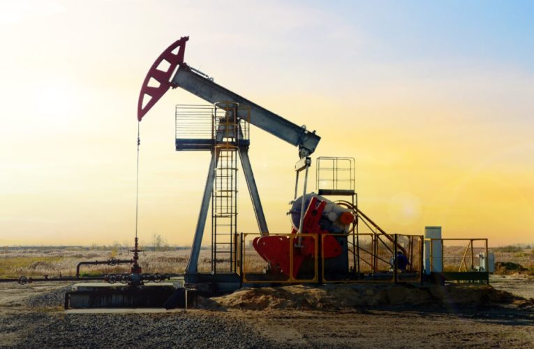 qué son y cómo impulsan la energía global
