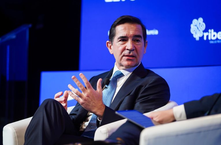 “Europa necesita más unidad y mayor ambición inversora para ganar competitividad y autonomía”