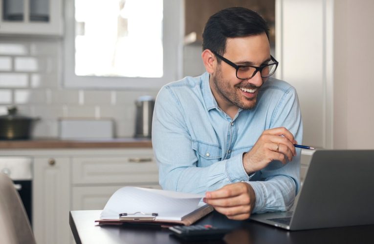 Educación financiera para empresas y negocios: por qué es importante