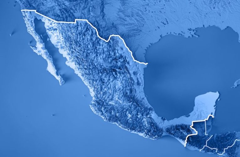 Mejora crecimiento para 2026, persisten desafíos para México