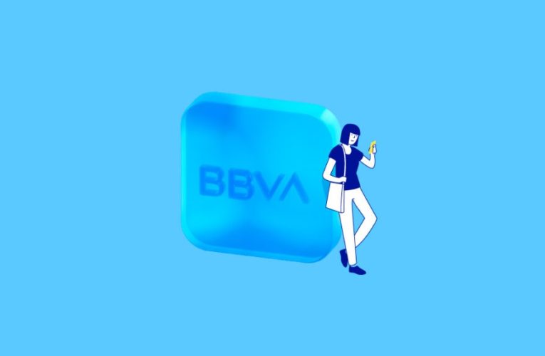 BBVA refuerza la seguridad ante fraudes con llamadas verificadas en la ‘app’