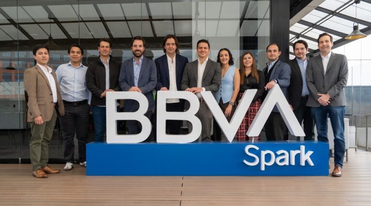 BBVA Spark financia a Habi con más de USD 40 millones para impulsar el mercado de vivienda en Colombia