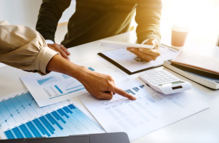 Cómo incluir las acciones de bolsa en la declaración de la renta
