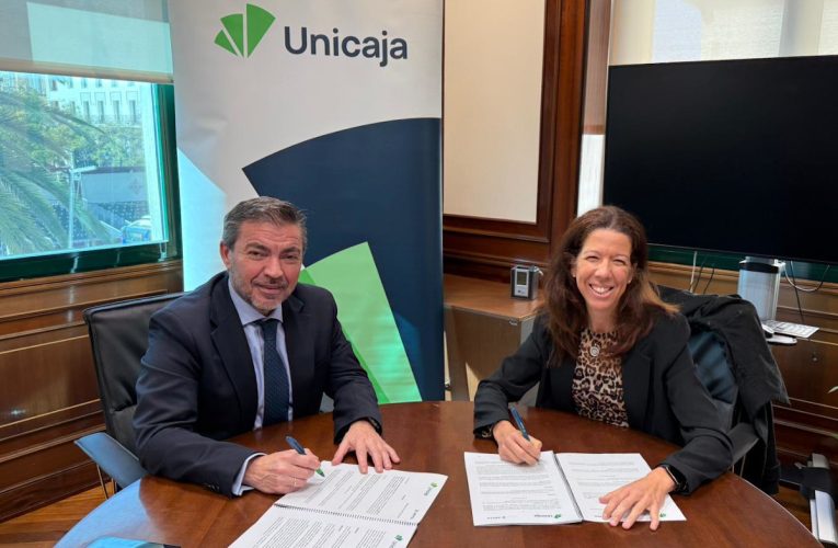 Alianza con APTTA para impulsar el acceso a financiación y servicios para los asesores fiscales y tributarios de Andalucía