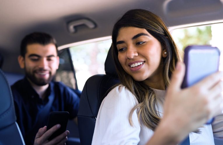 Una solución sostenible para el transporte