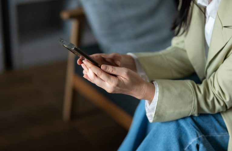 Los clientes de banca privada ya pueden visualizar todas sus carteras de inversión en la ‘app’ de BBVA