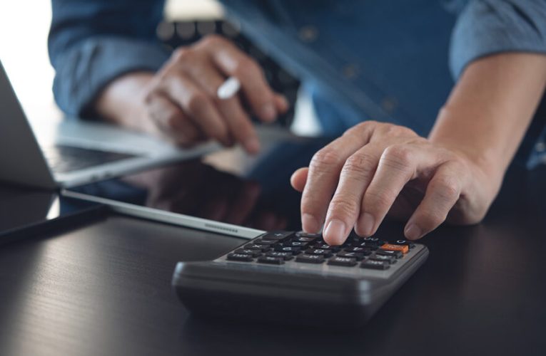¿Qué es y cómo se puede sacar?
