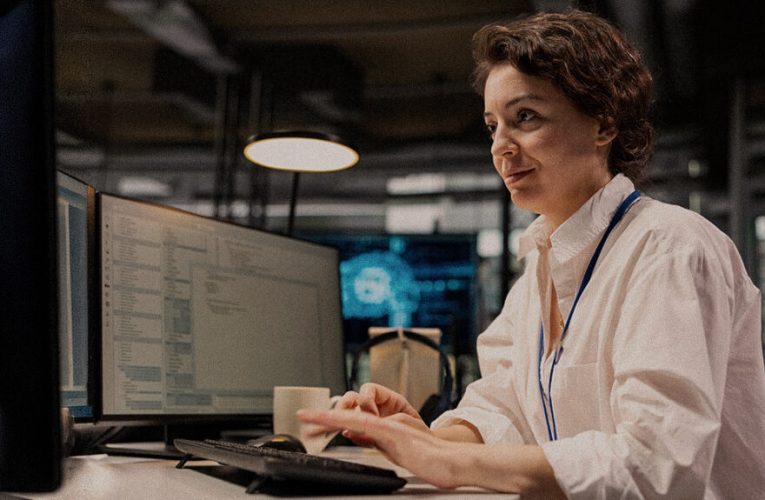 BBVA impulsa la adopción de la inteligencia artificial desde el talento